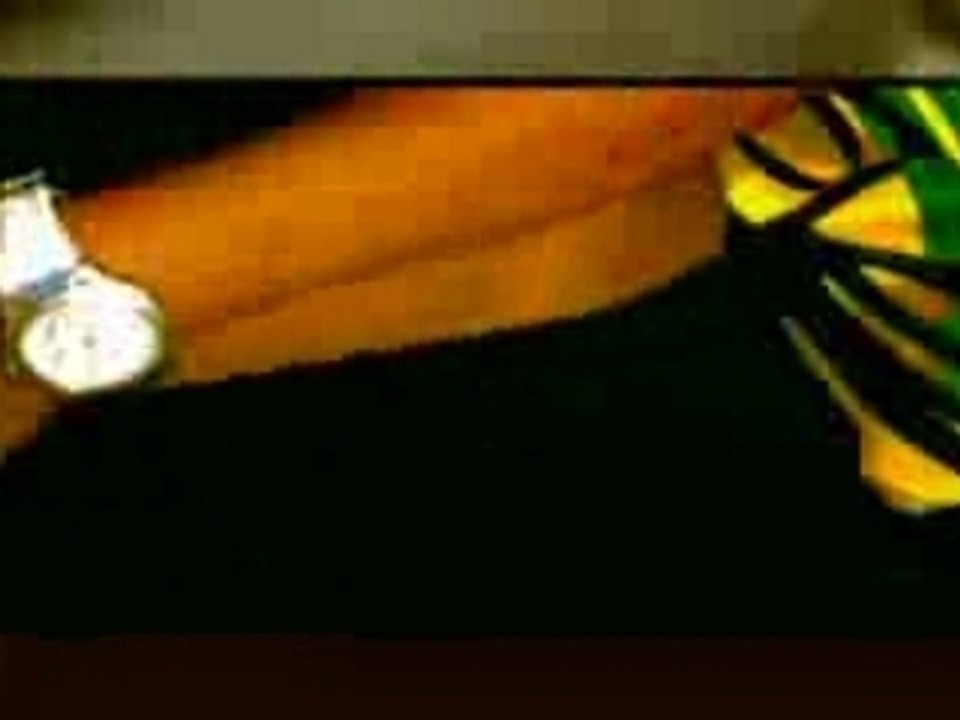 KrYs .two commercial