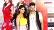 Kunal Khemu feels it was like a DREAM to romance three women in 'Bhaag Johnny' - Bollywood News