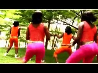 Lady Ponce- Les Hommes