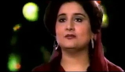Hamara Parcham Ye Pyara Parcham (Naheed Akhtar)