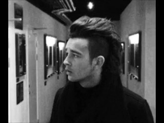 M.O.N.E.Y- The Big Sleep ( The 1975 ) Rare studio version.