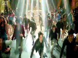 Dance Ke Legend (Hero)-Full HD VideO SonG 2015-%%%%%%%%%%%%