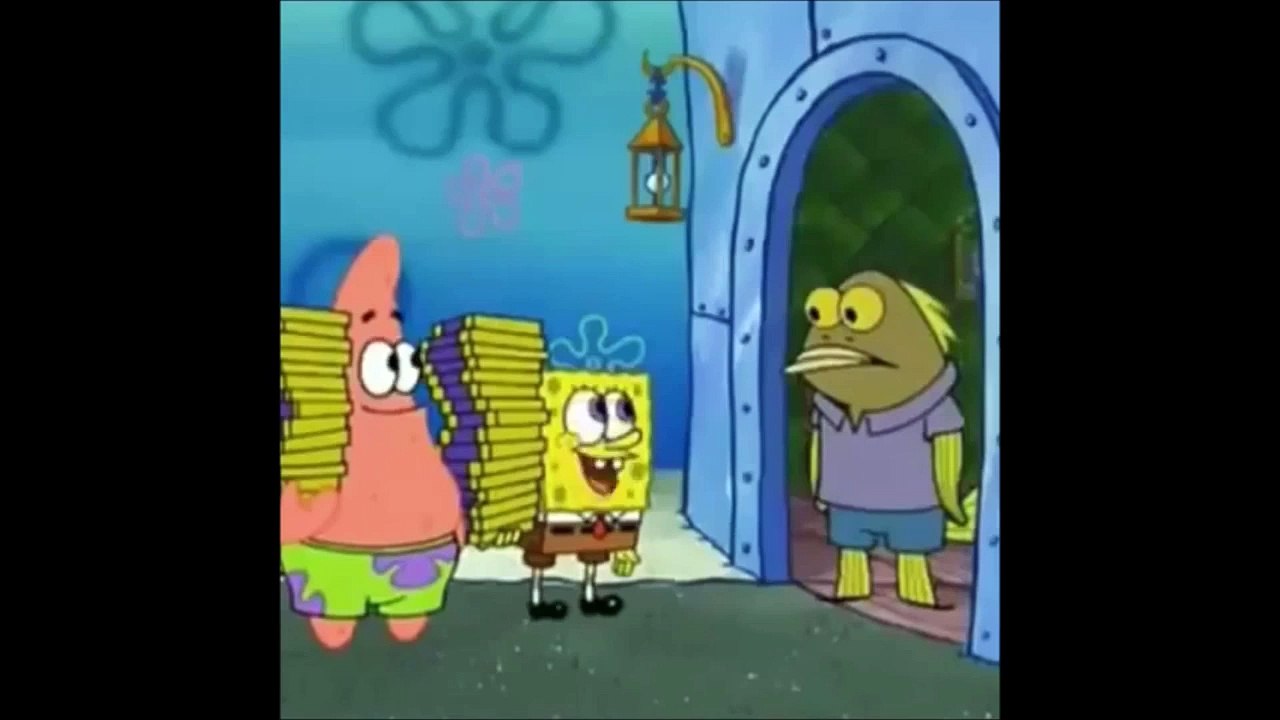 Allahu Akbar Vine Compilation 2015 | Best Unexpected Jihad Vines Compilation 2015