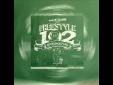 Mack Maine - Ghetto Symphony [Freestyle 102 Mixtape]