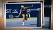 Serena Williams vs Andrea Petkovic Rogers Cup Toronto tennis live: Petkovic targets first win...