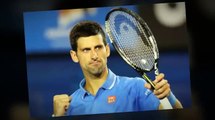 ATP Montreal: Nishikori facile, avanti Nadal e Murray. Berdych out