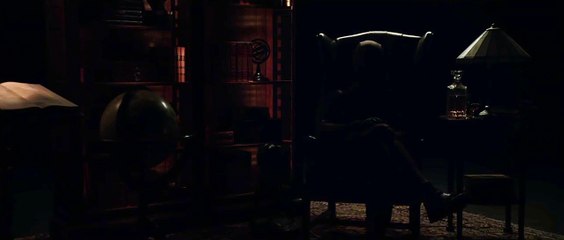 Deadpool - Trailer Trailer [HD] - 20th Century FOX