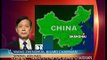 EU carbon tax hits Chinese airlines - CCTV 091206