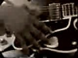 Wes Montgomery-West Coast Blues-1965