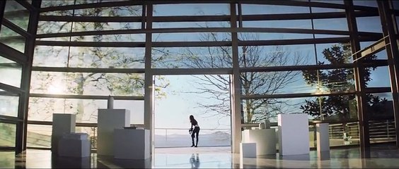 Zedd - Find You ft. Matthew Koma, Miriam Bryant