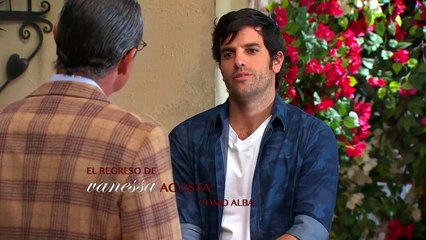 CDG - Capítulo 68 | Un Coronel al borde de la muerte