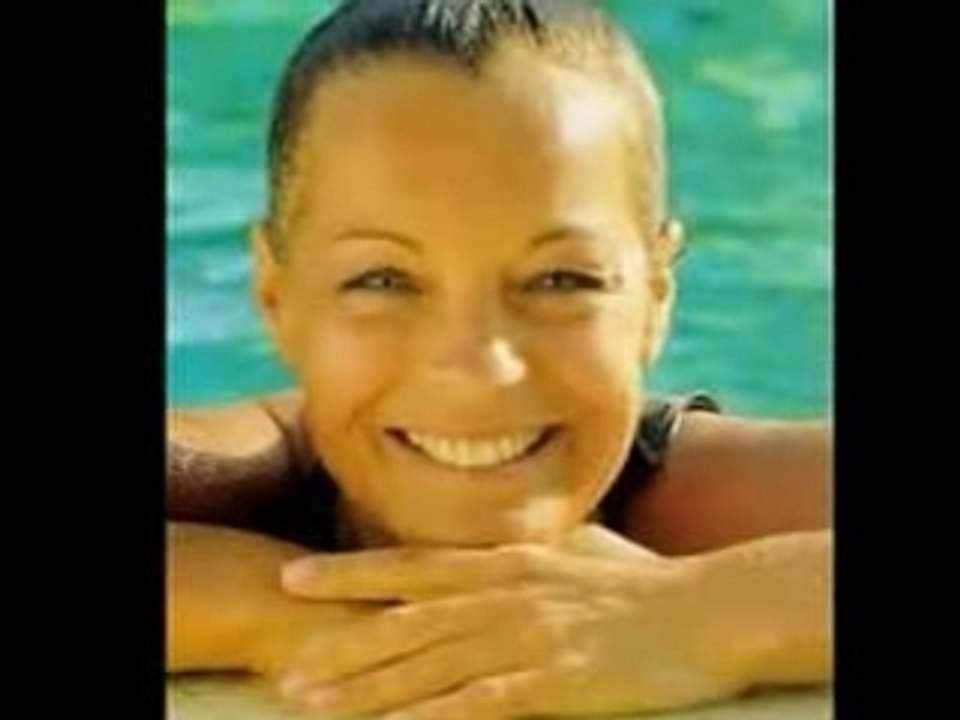 Romy