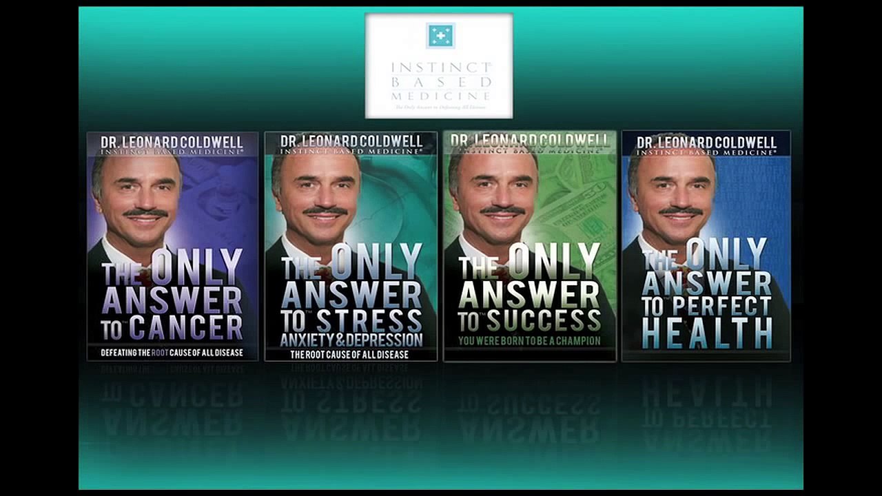 Apricot Seeds Kills Cancer Cells.