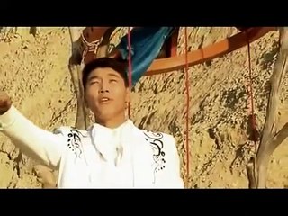 76-ийн хоргилсон дуу