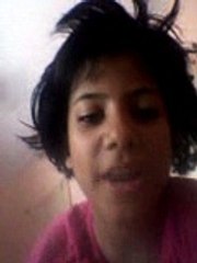 cute dubsmash of tom cat by a little girl