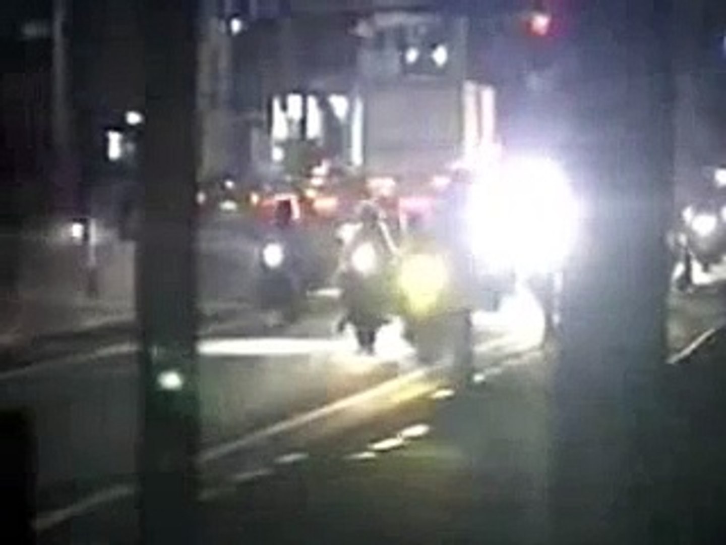 大阪の暴走族 関西の不良 Video Dailymotion