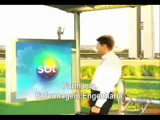 Pegadinha com Ivo Holanda O SUICIDA