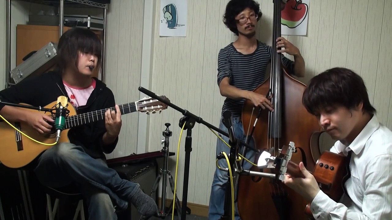 Dragon Quest iii Medley (Dragon Warrior 3) / ドラゴンクエストⅢ メドレー