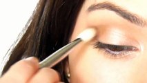 Beginner Eye Makeup Tips & Tricks