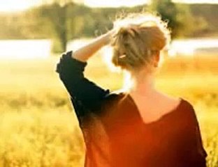 MI-E DOR DE EA    TUDOR GHEORGHE