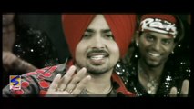 New Punjabi Songs 2015 | Chithiyan || Onkar Cheema | Latest New Punjabi Songs 2015