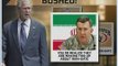 U.S. Caught Lying About Iran Supplying Weapons to Insurgents