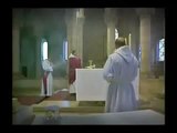 Catholic Gregorian Chant