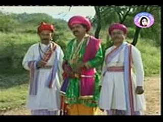 Yerkar-- NILA WADAL about B.R. Ambedkar, bhim, bhim geet , bhim shakti , 14 april,.3gp