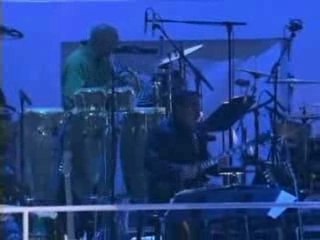 Stevie Wonder feat. Beyonce