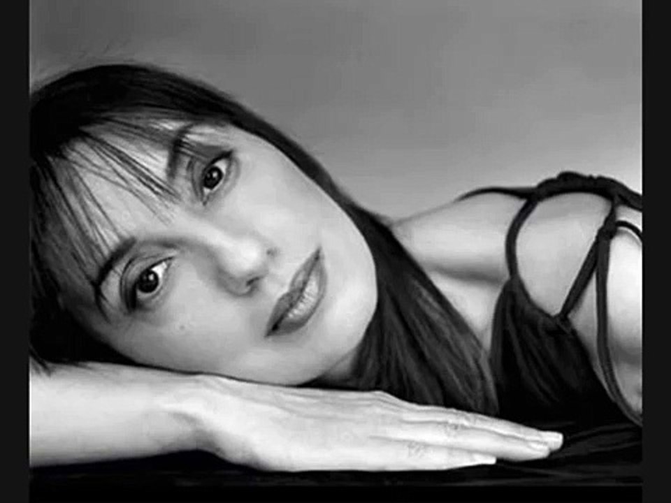 Luz Casal, Tal para cual