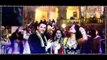 Making of Tutti Bole Wedding Di VIDEO Song Welcome Back Meet Bros _ Shipra Goyal T-Series
