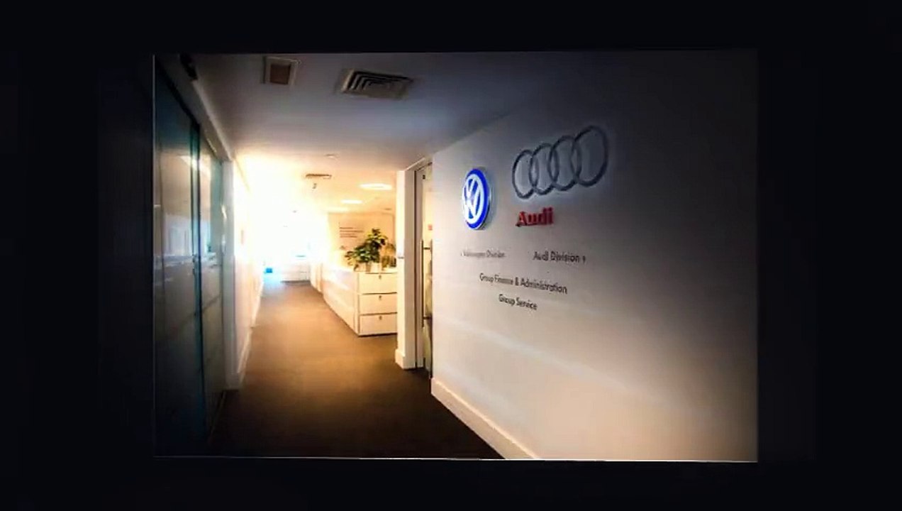 Interior Design Companies in Dubai, UAE