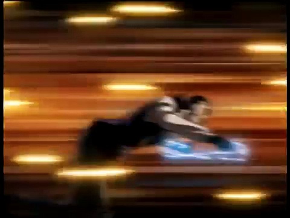 Hellsing Ultimate OVA - Before I Forget AMV