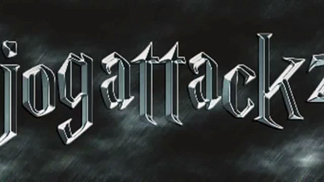 HAMBUGERANG SILINGAN-MAX SURBAN