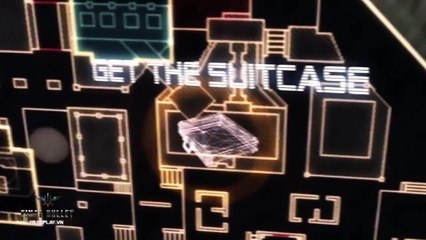 Phim Hành động, Võ thuật bom tấn Việt Nam, Final Bullet