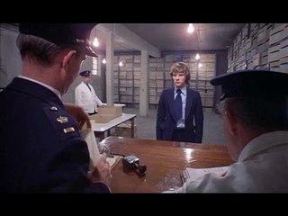 New Order - 5-8-6 Clockwork Orange Mix (audio only)