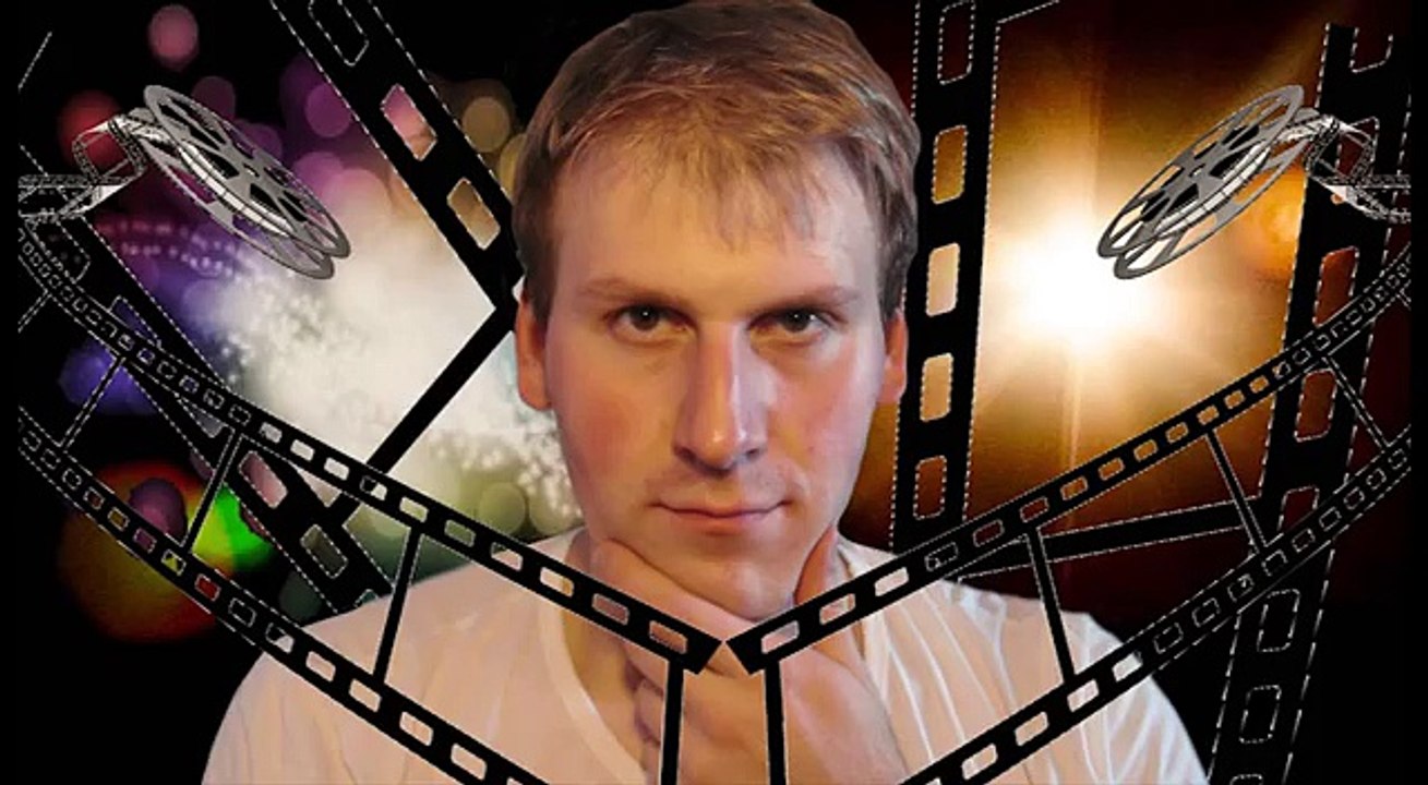 Stanley Kubrick Retrospektive. A Clockwork Orange/ Uhrwerk Orange Fan Review