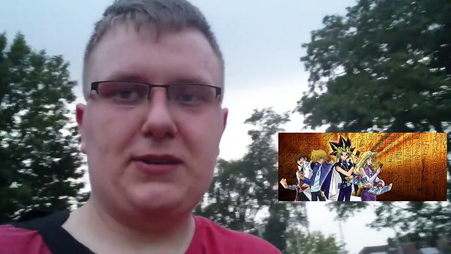 Yu-Gi-Oh The Dark Side of Dimensions German