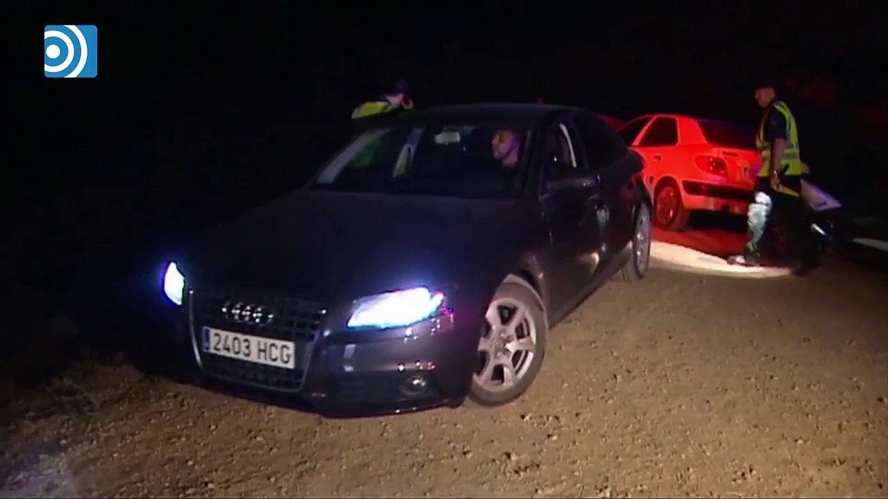 La Policía encuentra los cuerpos sin vida de las dos jóvenes desaparecidas en Cuenca