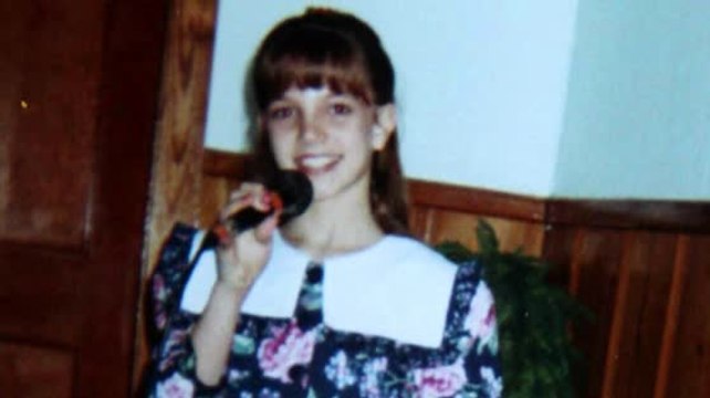 Throwback Thursday: Britney Spears' Troubled Past