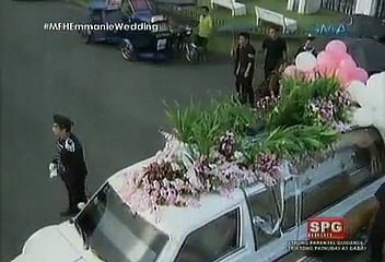 MY FAITHFUL HUSBAND August 13, 2015 FULL COMPLETE VIDEO