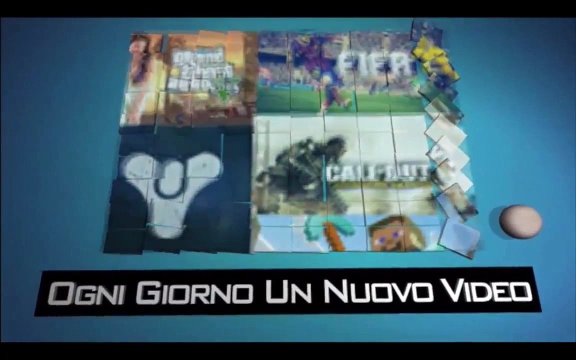 Tutorial #2 - Come scaricare PhotoShop Gratis. ITA FULL [2015]