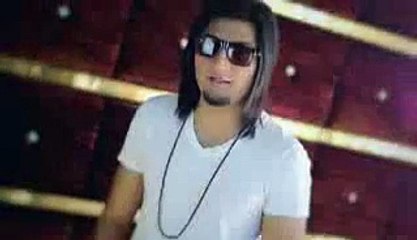 '2 Number' Bilal Saeed, Dr Zeus, Amrinder Gill, Young Fateh [Official Music Video]