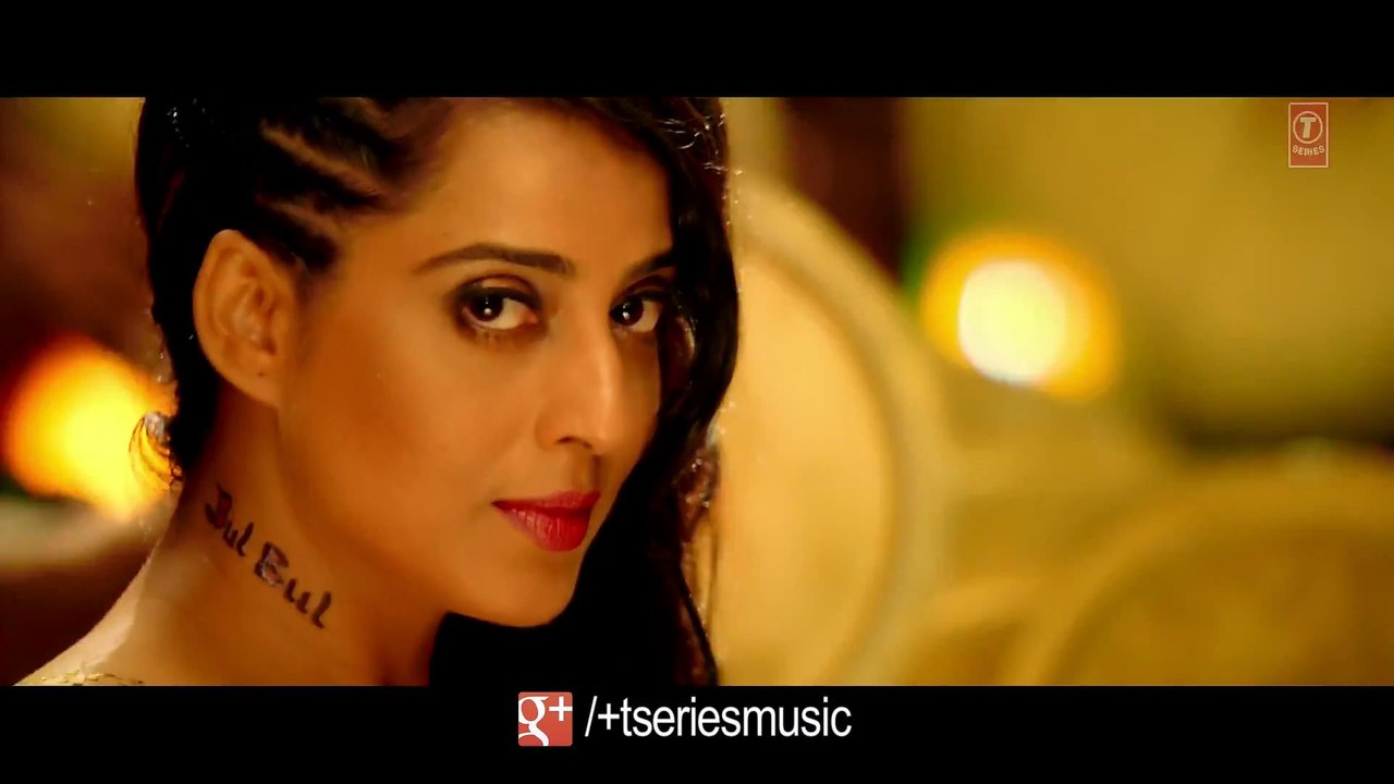Pul Hoi By Waqar Ex-Pakistani Band Sad Punjabi Song-2015 New Song