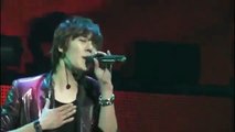 ss501 because i'm stupid live in japan persona tour