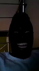 light aa gai light chali gai