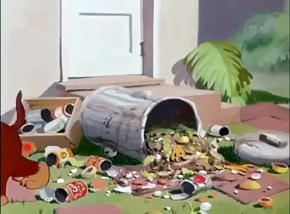 Mickey Mouse, Donald Duck ,Goofy ,Pluto Walt Disney Full Episode | Funny Cartoons For Chil