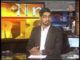 News1st Prime Time Sunrise Shakthi Tv News 13th Agust 2015 Clip 03