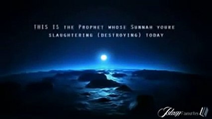 Best of Maulana Tariq Jameel - after listen ur life will be change.