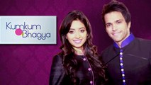Asha Negi-Rithvik Dhanjani To ENTER Kumkum Bhagya | Zee TV